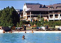 ✔️ Hotel Flóra Eger *** ✔️ Hotel Flóra Eger ***