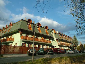 ✔️ Hajnal Hotel Mezőkövesd *** ✔️ Hajnal Hotel Mezőkövesd ***