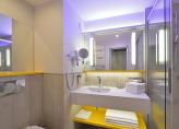 Discount all inclusive package offers in Bukfurdo in Health Spa Resort Hotel Buk