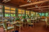 Restaurant in Sarvar - Thermal Hotel Sarvar