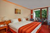 Ensana Sarvar - Danubius Health Spa Resort Sarvar
