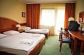 Triple room in Hotel Lover in Sopron - 3 star superior hotel with wellness services